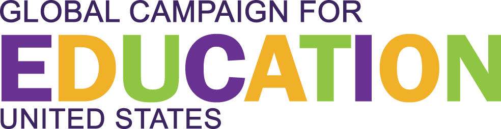 GCE-US Logo